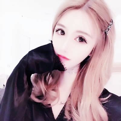 绯村剑心（原名：绯村心太；身份：飞天御剑流十四代传人、“刽子手拔刀斋”） - gv网钙片在线观看16 - APP看剧
